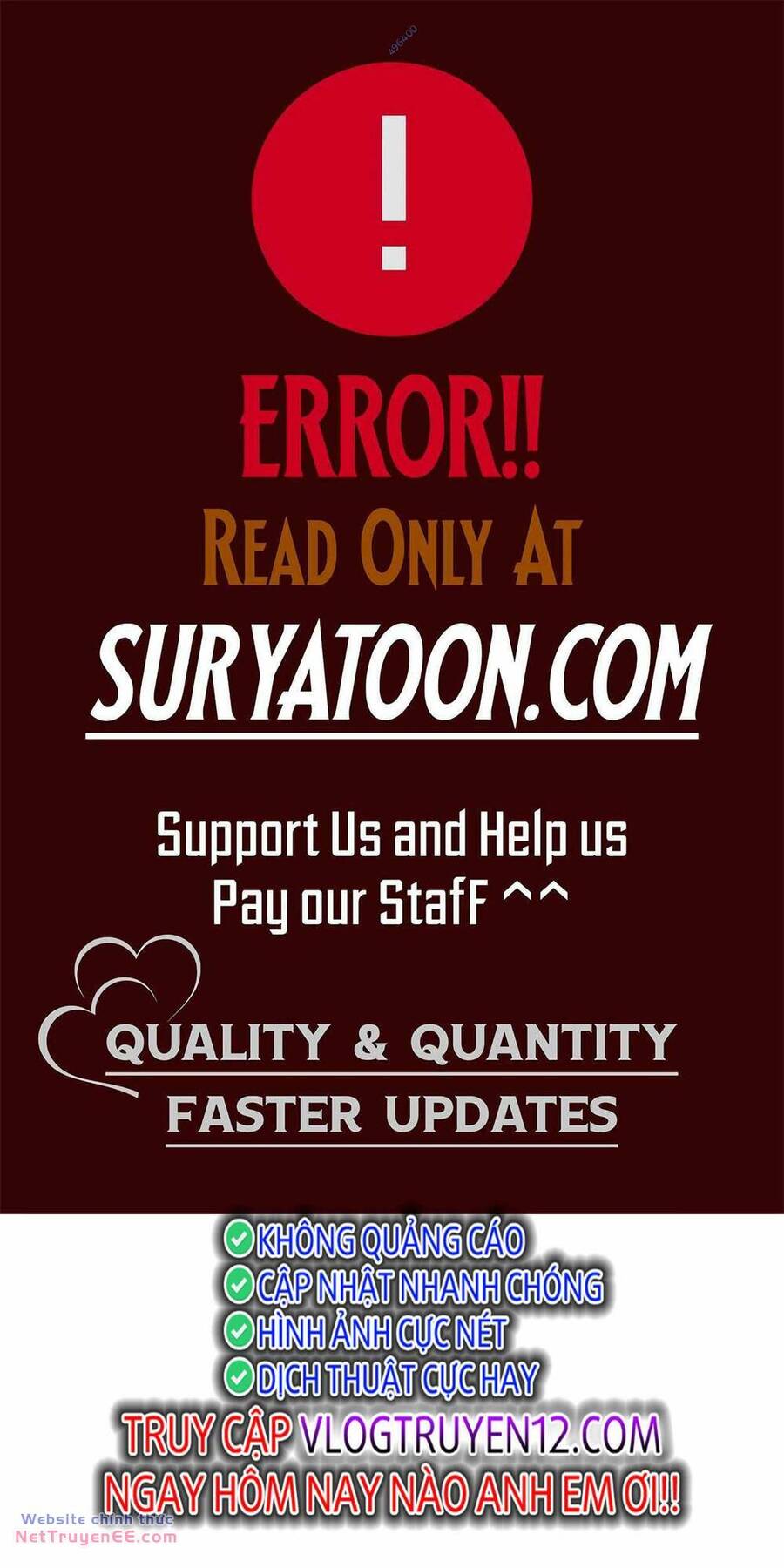 Phương pháp sinh tồn của rồng sắp ngủm chapter 21 - Upload bởi truyensieuhay.com