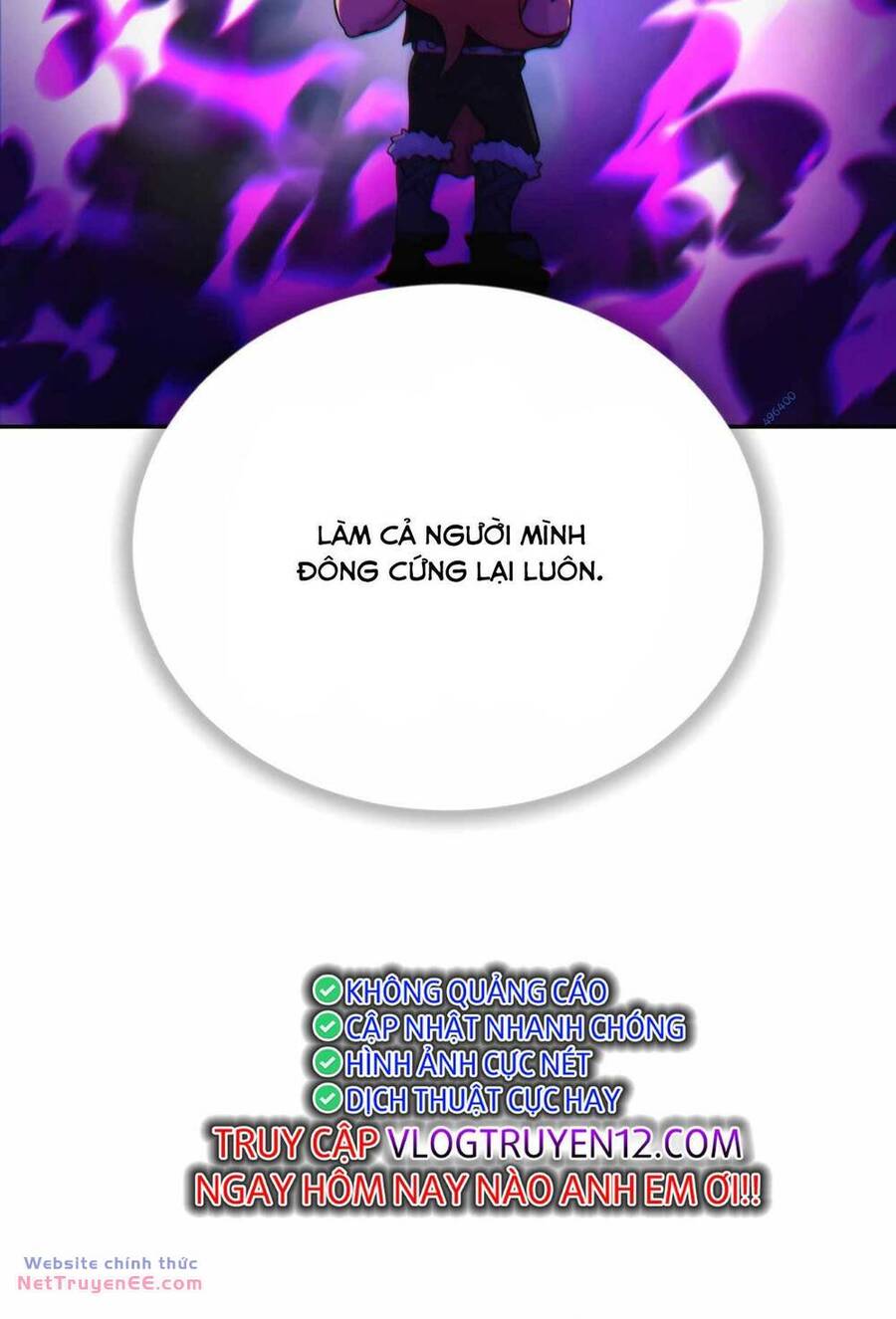 Phương pháp sinh tồn của rồng sắp ngủm chapter 21 - Upload bởi truyensieuhay.com