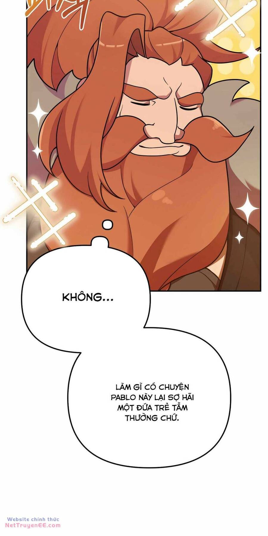 Phương pháp sinh tồn của rồng sắp ngủm chapter 21 - Upload bởi truyensieuhay.com