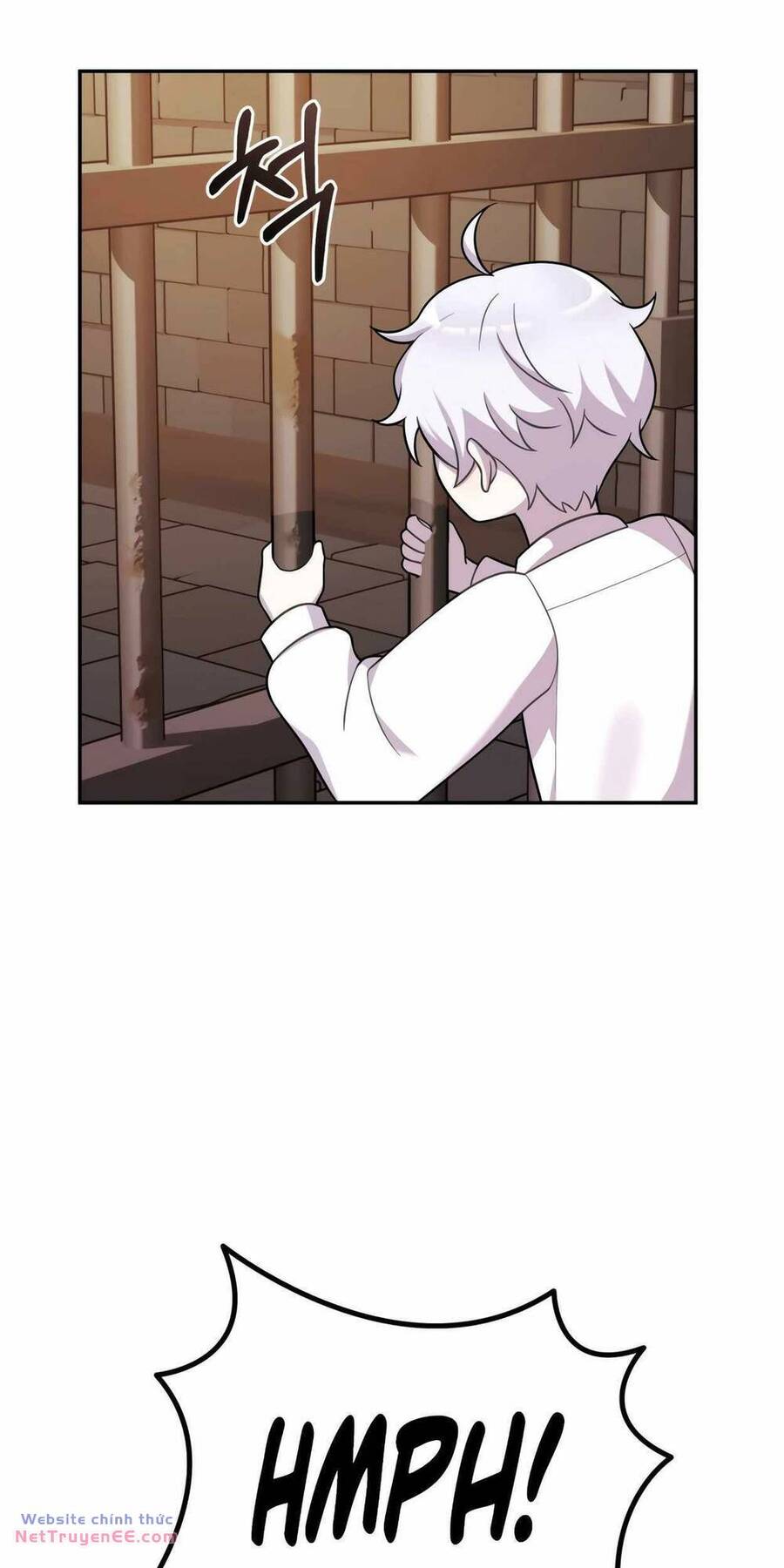 Phương pháp sinh tồn của rồng sắp ngủm chapter 21 - Upload bởi truyensieuhay.com