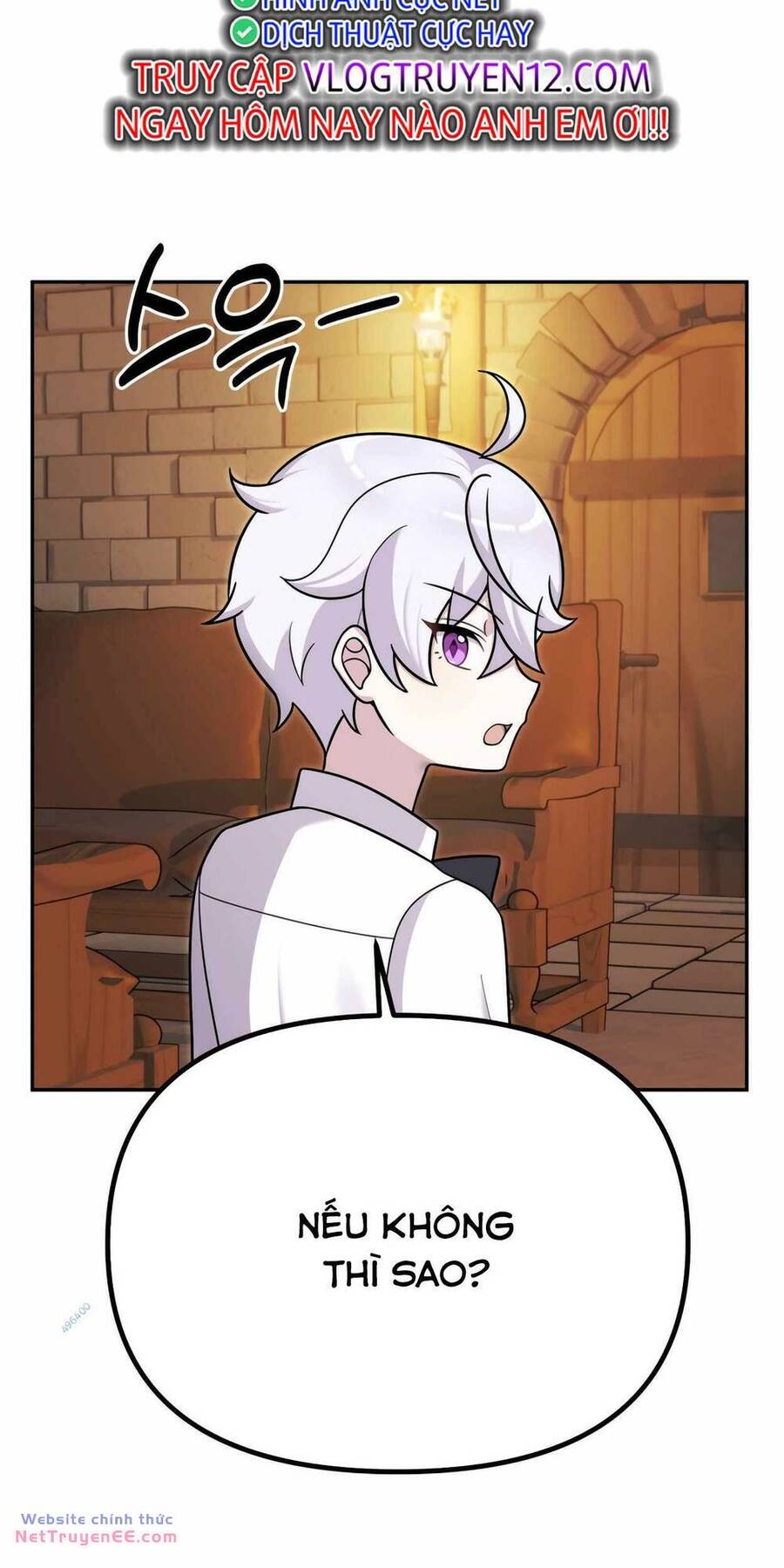 Phương pháp sinh tồn của rồng sắp ngủm chapter 21 - Upload bởi truyensieuhay.com