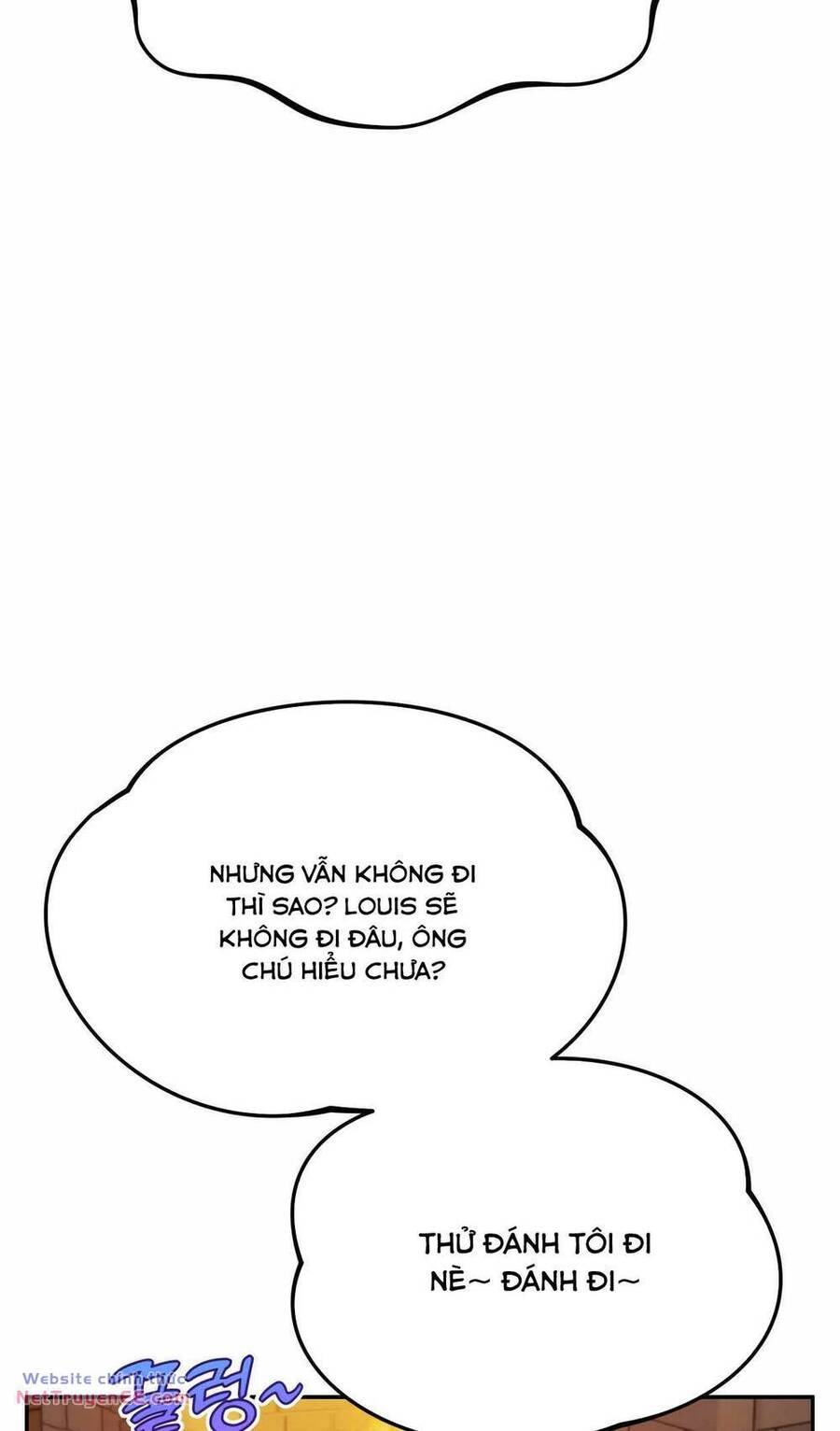 Phương pháp sinh tồn của rồng sắp ngủm chapter 21 - Upload bởi truyensieuhay.com