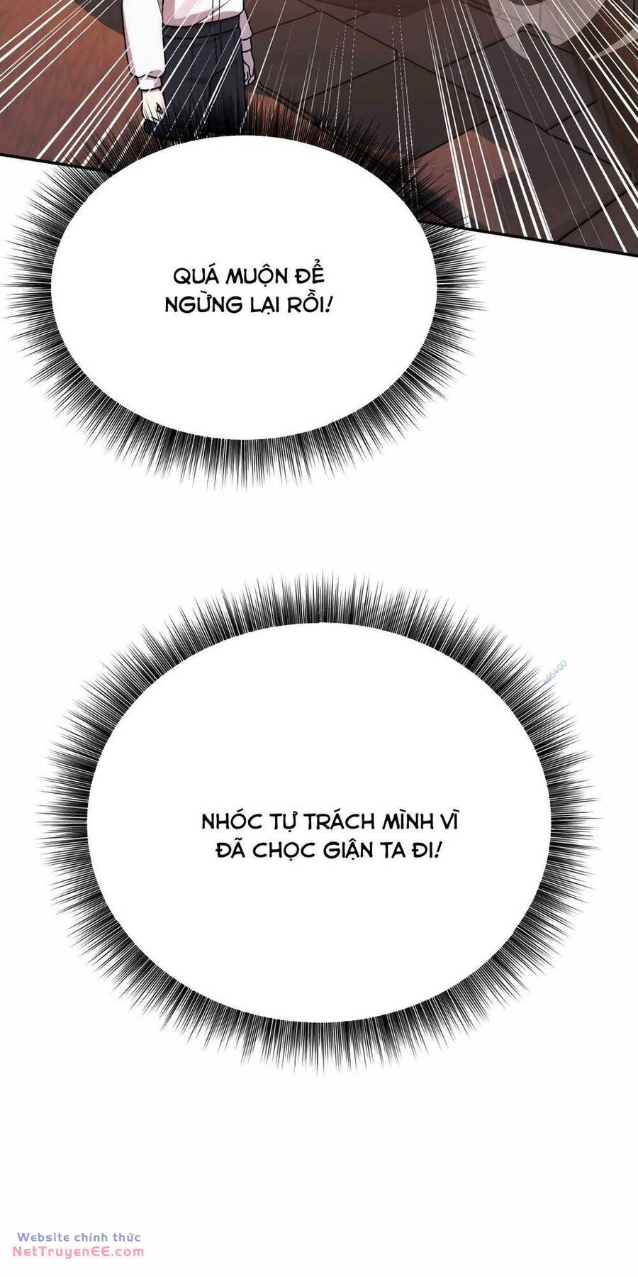 Phương pháp sinh tồn của rồng sắp ngủm chapter 21 - Upload bởi truyensieuhay.com