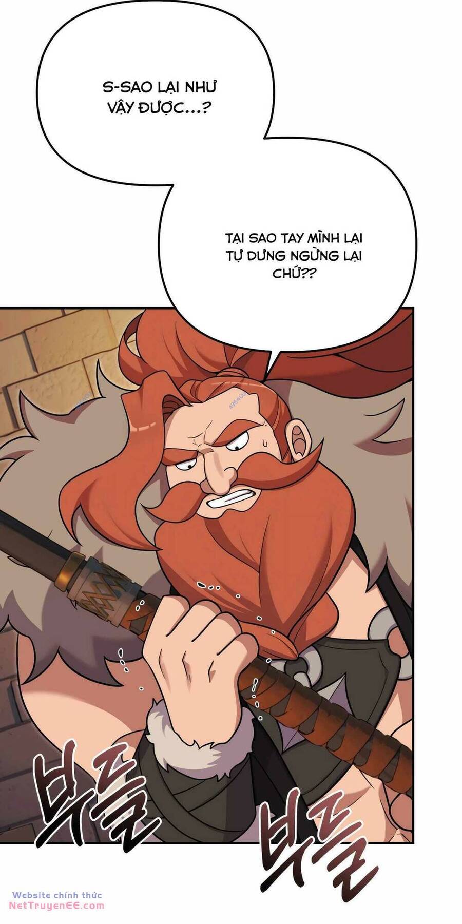 Phương pháp sinh tồn của rồng sắp ngủm chapter 21 - Upload bởi truyensieuhay.com