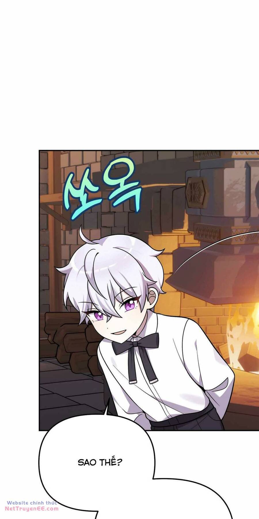 Phương pháp sinh tồn của rồng sắp ngủm chapter 21 - Upload bởi truyensieuhay.com