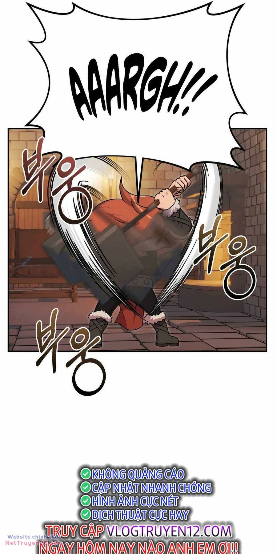 Phương pháp sinh tồn của rồng sắp ngủm chapter 21 - Upload bởi truyensieuhay.com