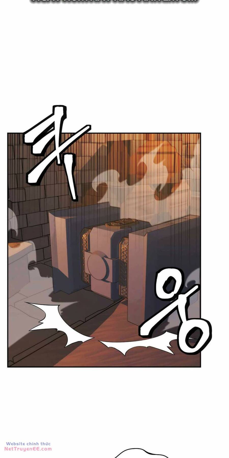 Phương pháp sinh tồn của rồng sắp ngủm chapter 21 - Upload bởi truyensieuhay.com