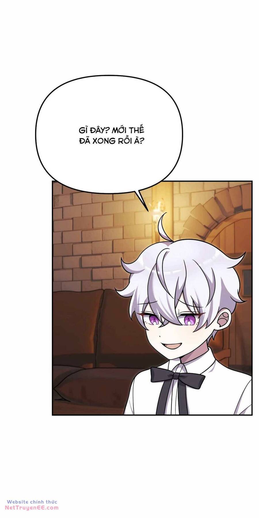Phương pháp sinh tồn của rồng sắp ngủm chapter 21 - Upload bởi truyensieuhay.com