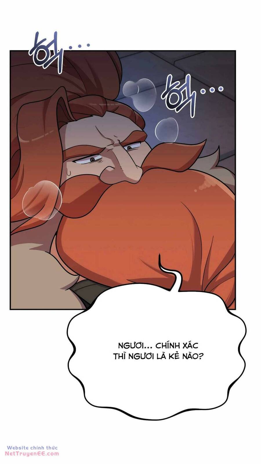 Phương pháp sinh tồn của rồng sắp ngủm chapter 21 - Upload bởi truyensieuhay.com