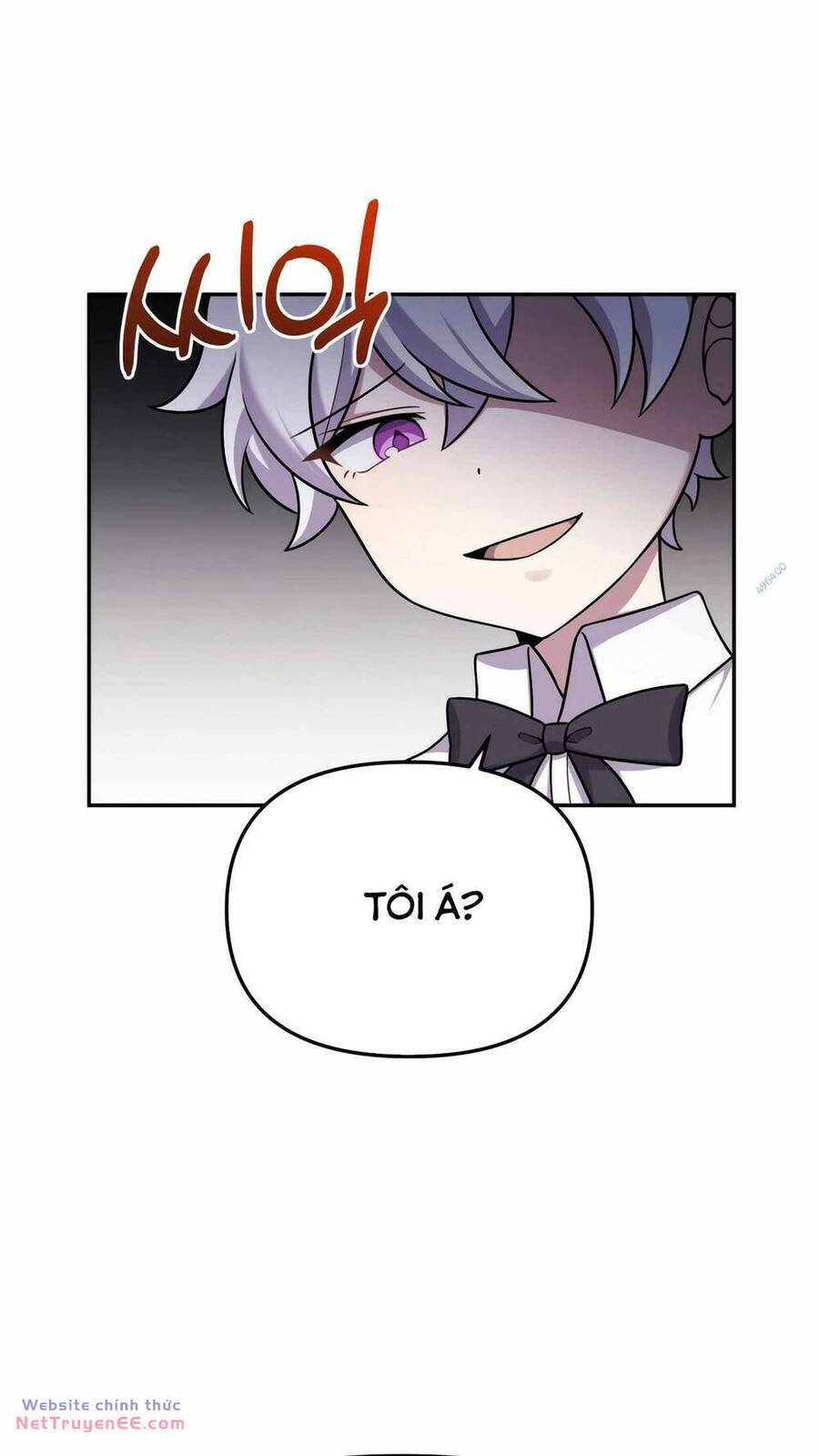 Phương pháp sinh tồn của rồng sắp ngủm chapter 21 - Upload bởi truyensieuhay.com