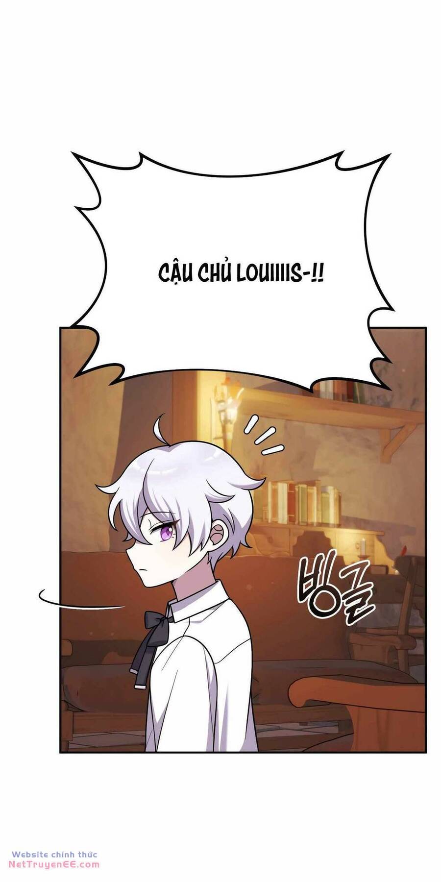 Phương pháp sinh tồn của rồng sắp ngủm chapter 21 - Upload bởi truyensieuhay.com
