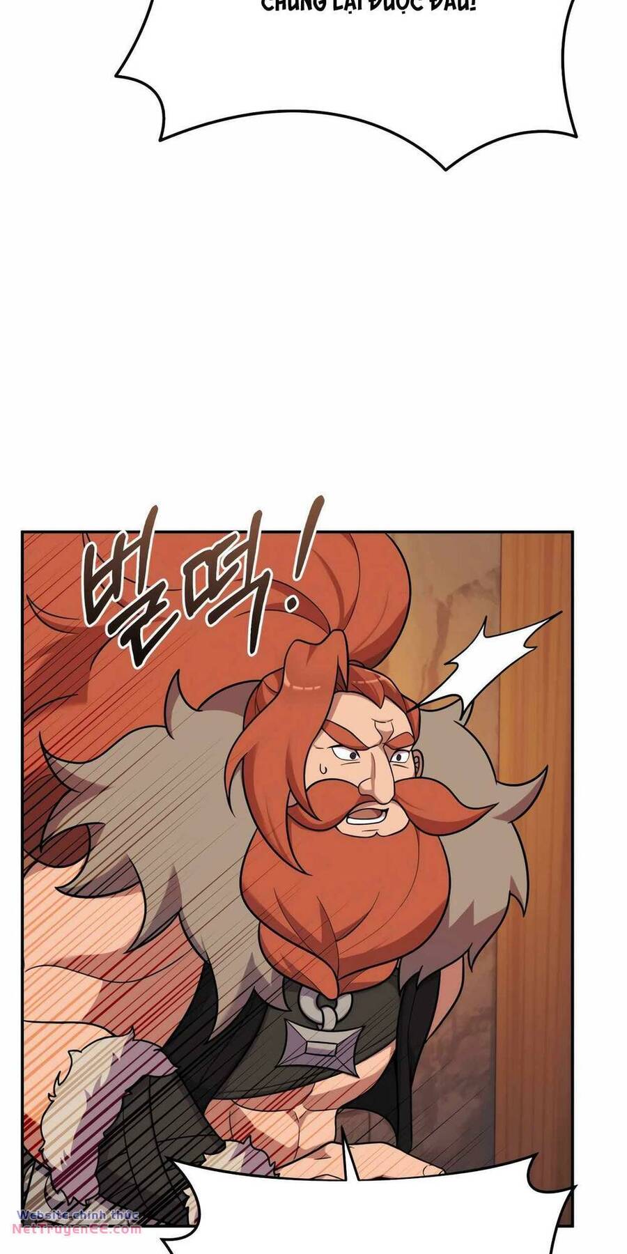 Phương pháp sinh tồn của rồng sắp ngủm chapter 21 - Upload bởi truyensieuhay.com