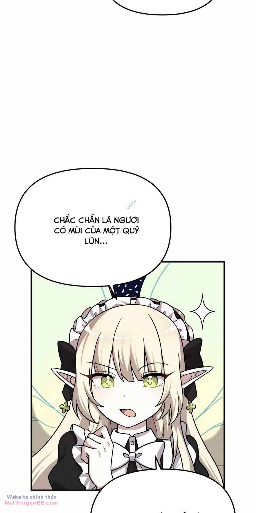 Phương pháp sinh tồn của rồng sắp ngủm chapter 21 - Upload bởi truyensieuhay.com
