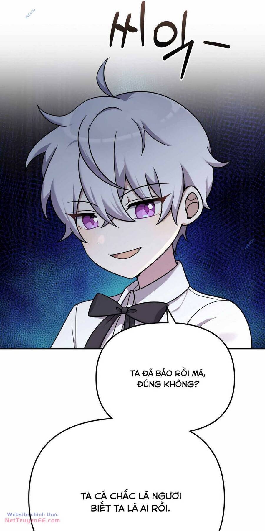 Phương pháp sinh tồn của rồng sắp ngủm chapter 21 - Upload bởi truyensieuhay.com