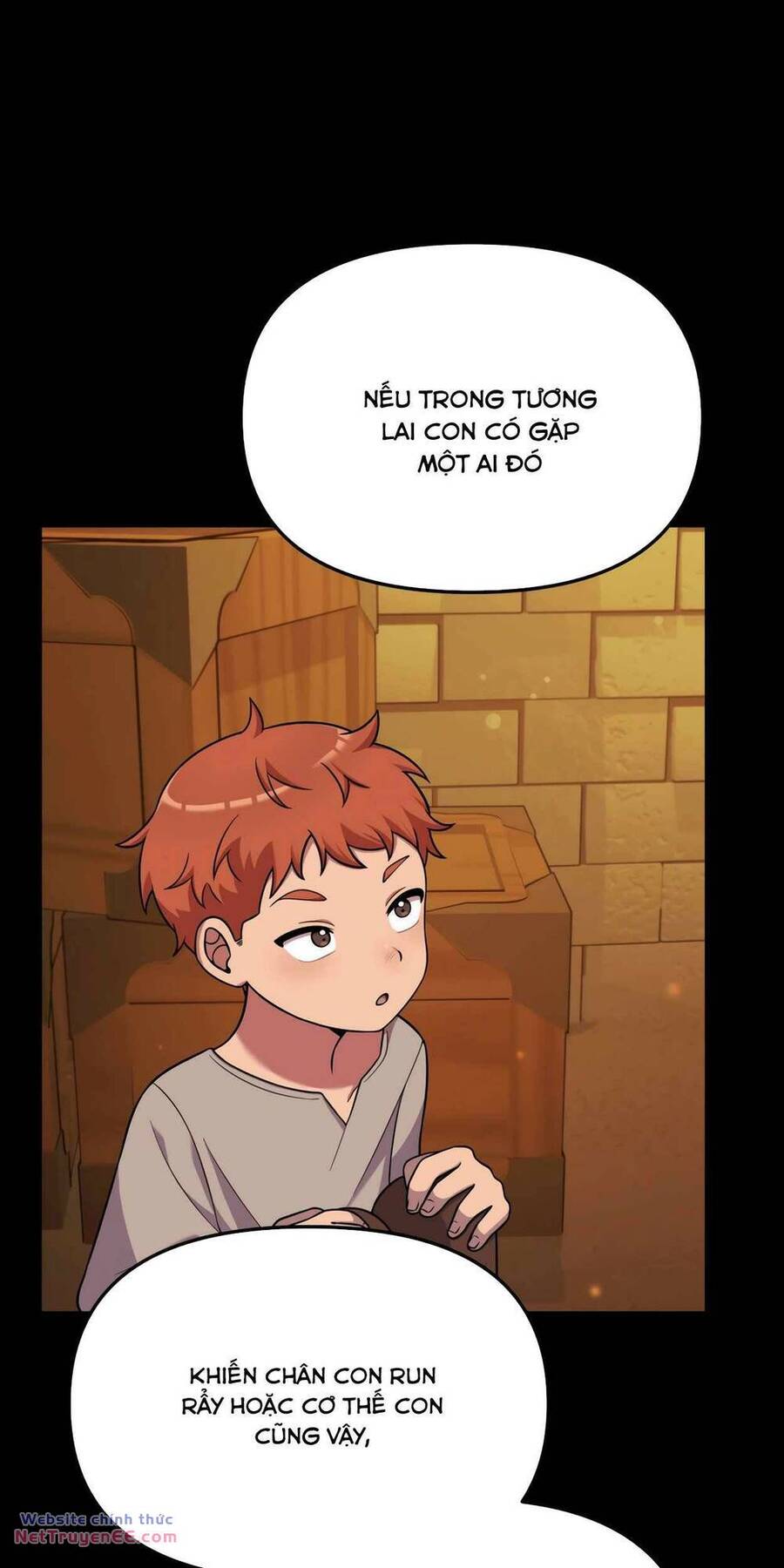 Phương pháp sinh tồn của rồng sắp ngủm chapter 21 - Upload bởi truyensieuhay.com