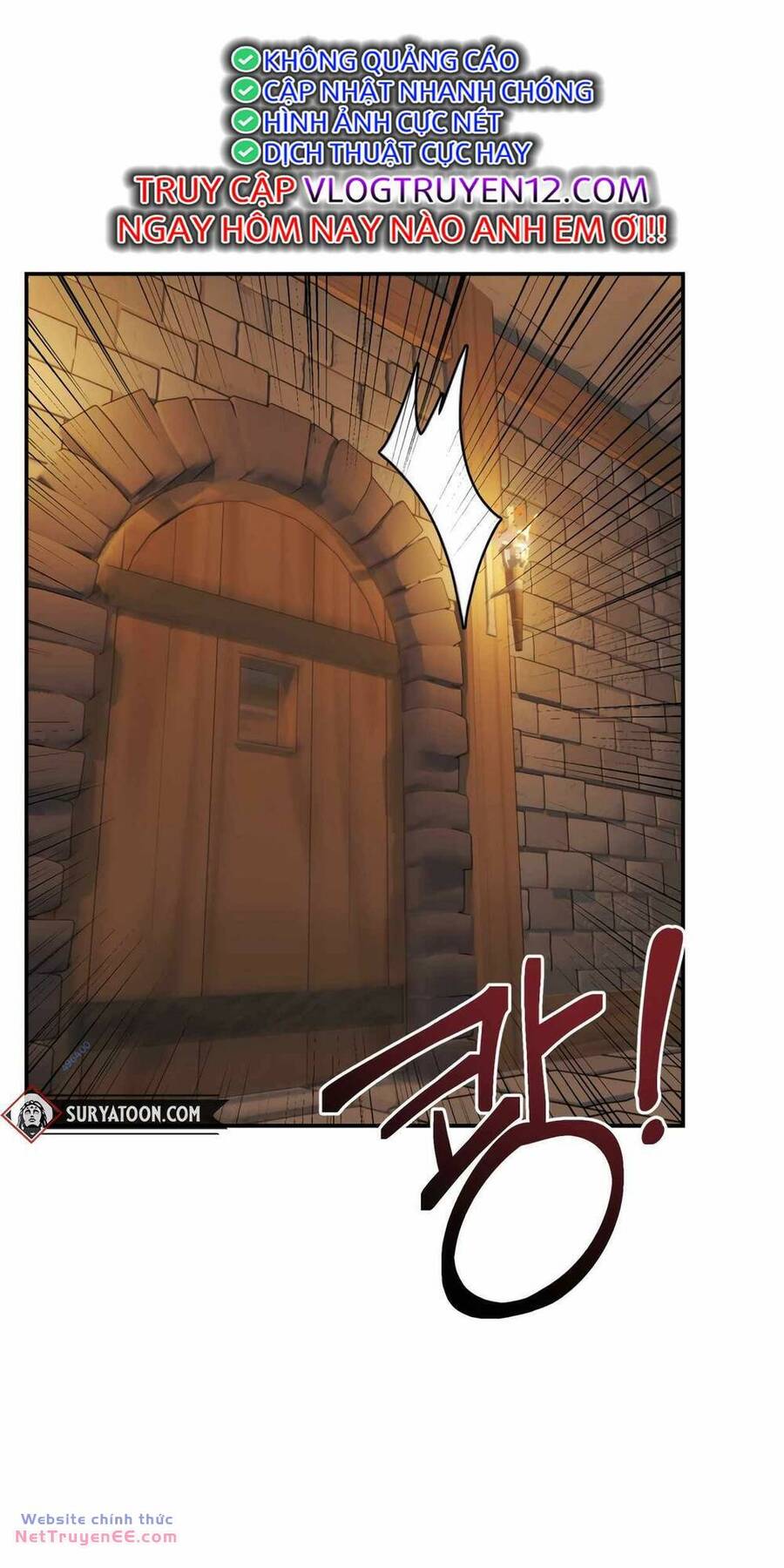 Phương pháp sinh tồn của rồng sắp ngủm chapter 21 - Upload bởi truyensieuhay.com