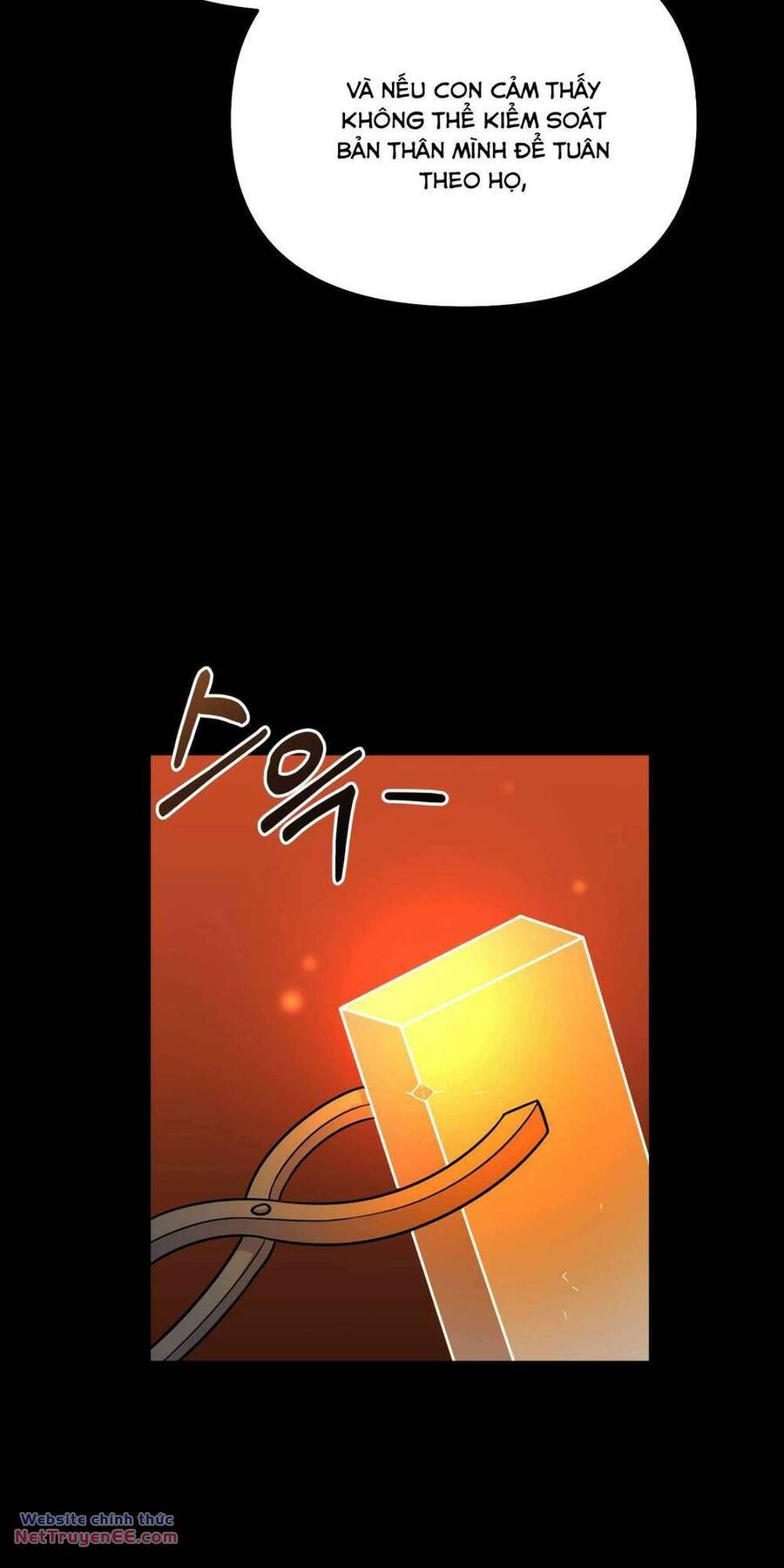 Phương pháp sinh tồn của rồng sắp ngủm chapter 21 - Upload bởi truyensieuhay.com