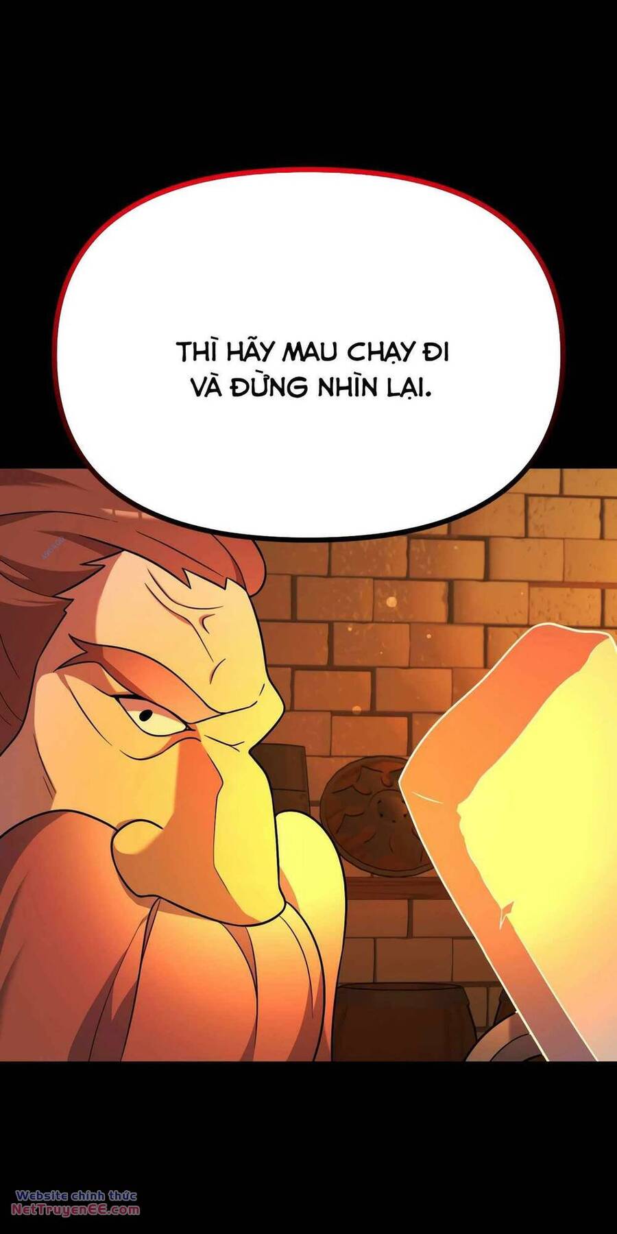 Phương pháp sinh tồn của rồng sắp ngủm chapter 21 - Upload bởi truyensieuhay.com