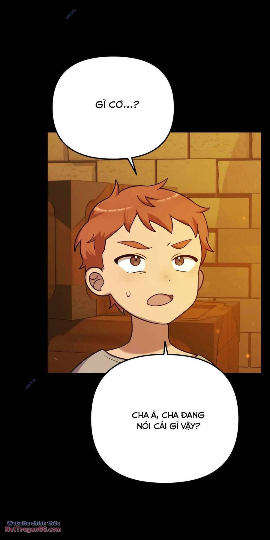 Phương pháp sinh tồn của rồng sắp ngủm chapter 21 - Upload bởi truyensieuhay.com