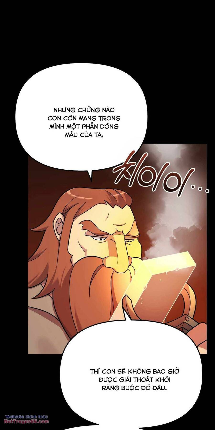 Phương pháp sinh tồn của rồng sắp ngủm chapter 21 - Upload bởi truyensieuhay.com
