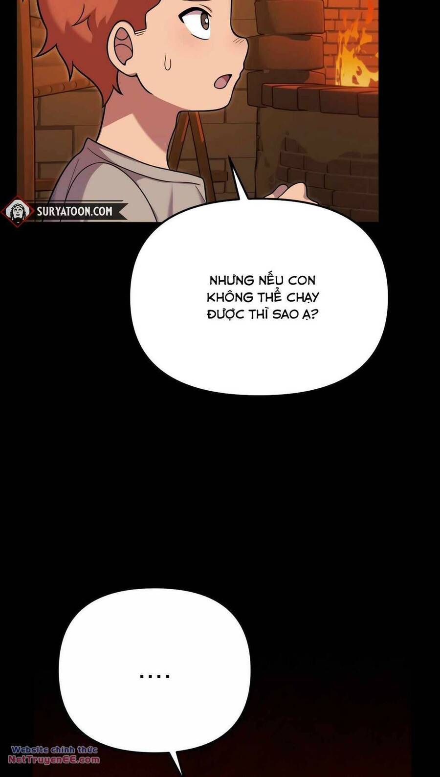 Phương pháp sinh tồn của rồng sắp ngủm chapter 21 - Upload bởi truyensieuhay.com