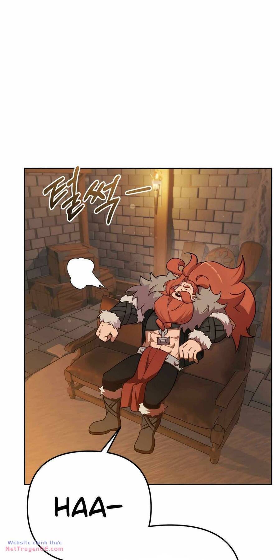 Phương pháp sinh tồn của rồng sắp ngủm chapter 21 - Upload bởi truyensieuhay.com