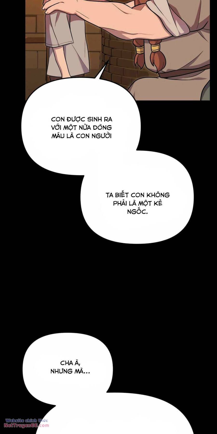 Phương pháp sinh tồn của rồng sắp ngủm chapter 21 - Upload bởi truyensieuhay.com