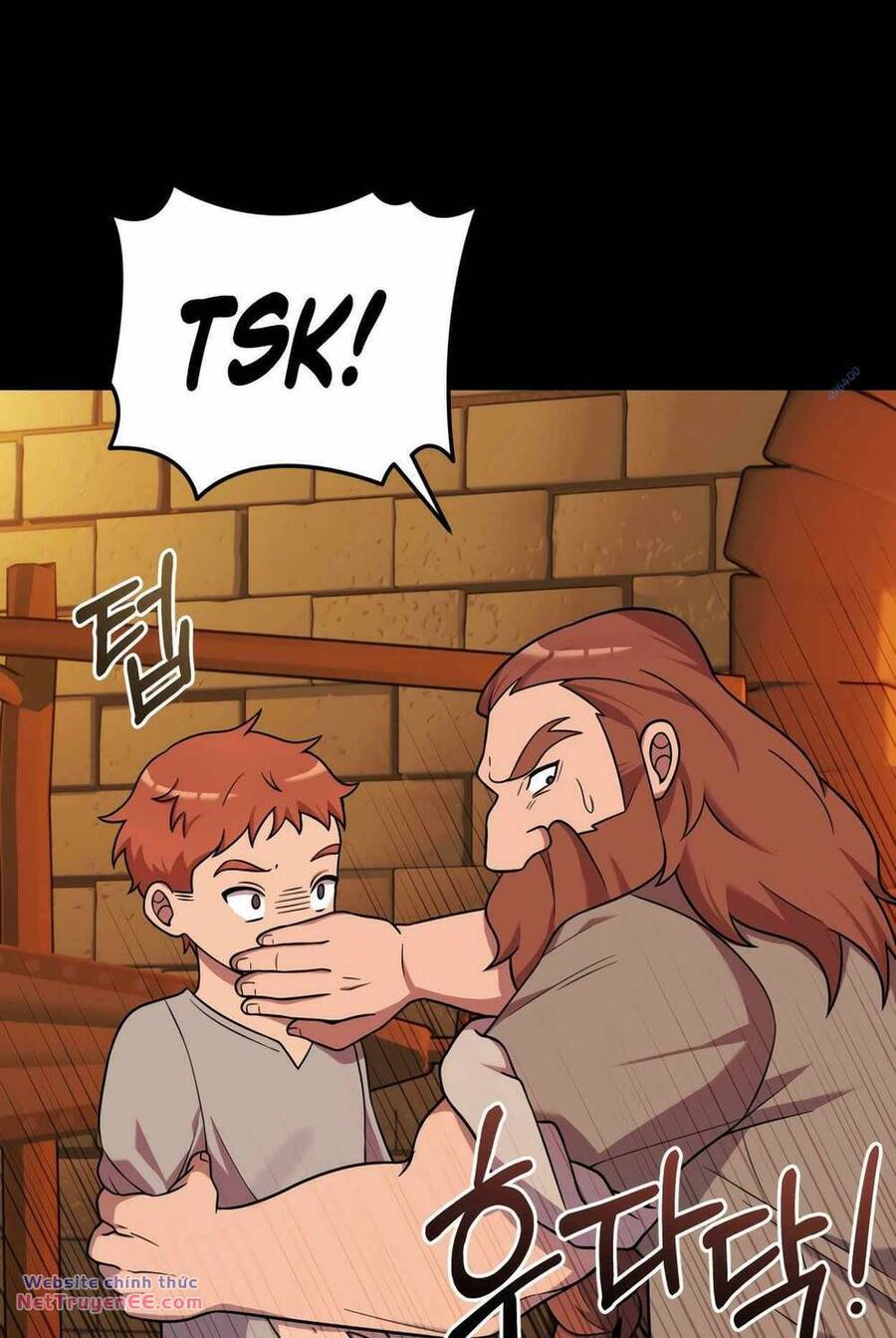 Phương pháp sinh tồn của rồng sắp ngủm chapter 21 - Upload bởi truyensieuhay.com