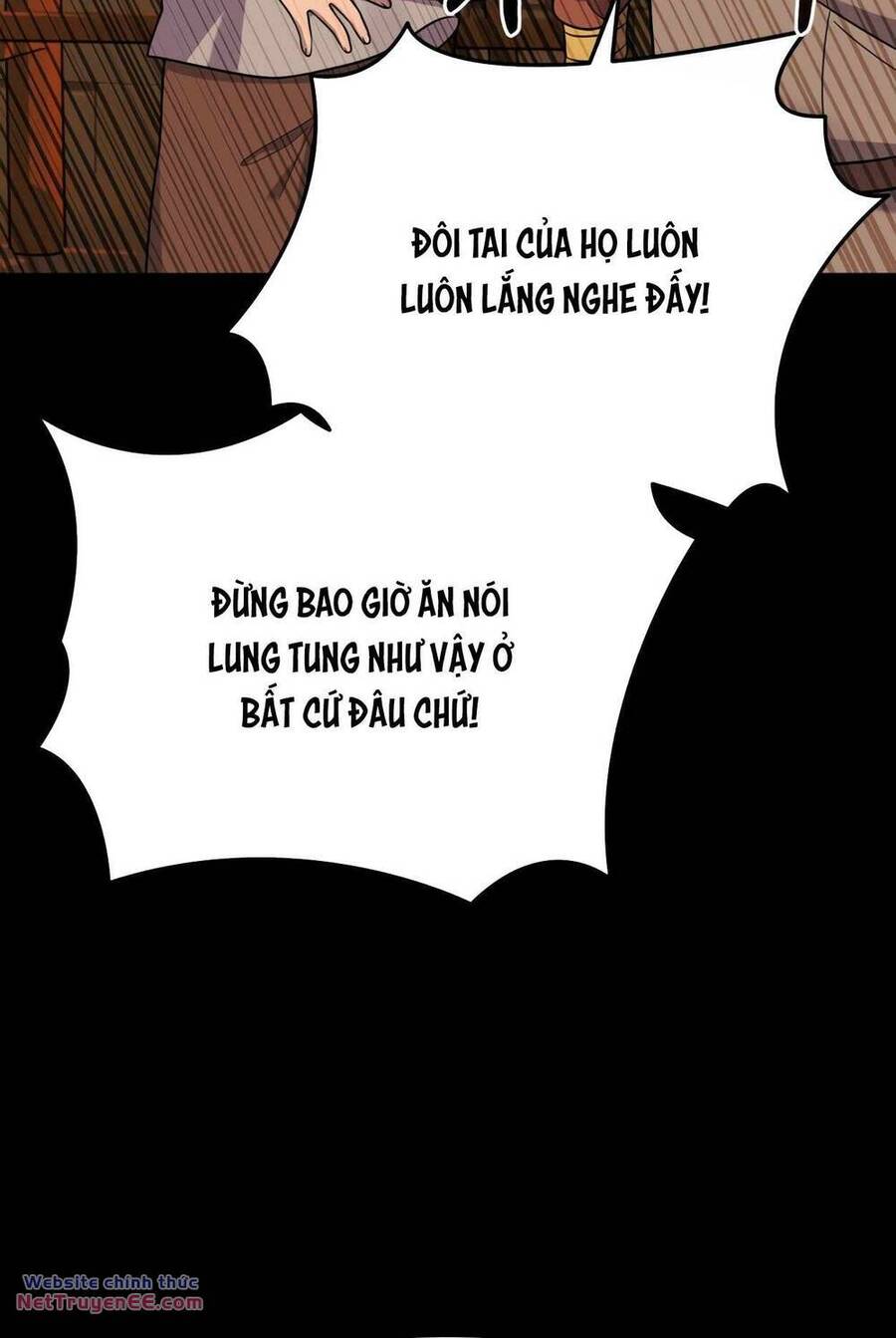 Phương pháp sinh tồn của rồng sắp ngủm chapter 21 - Upload bởi truyensieuhay.com