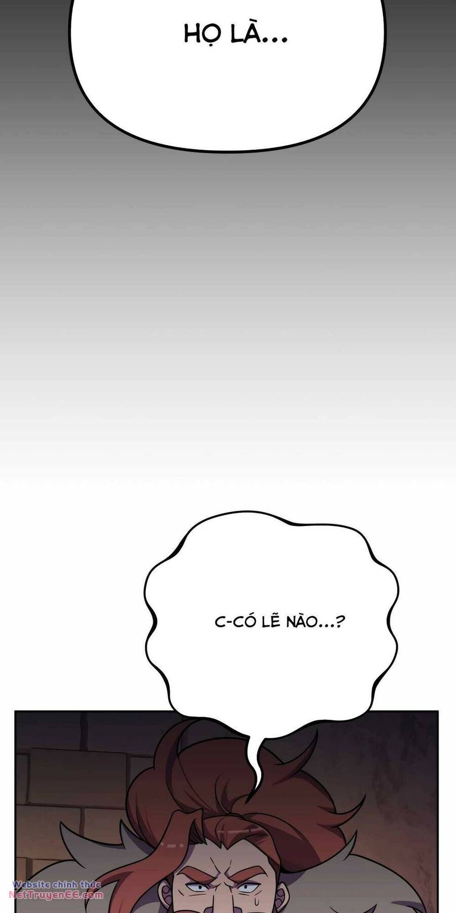 Phương pháp sinh tồn của rồng sắp ngủm chapter 21 - Upload bởi truyensieuhay.com
