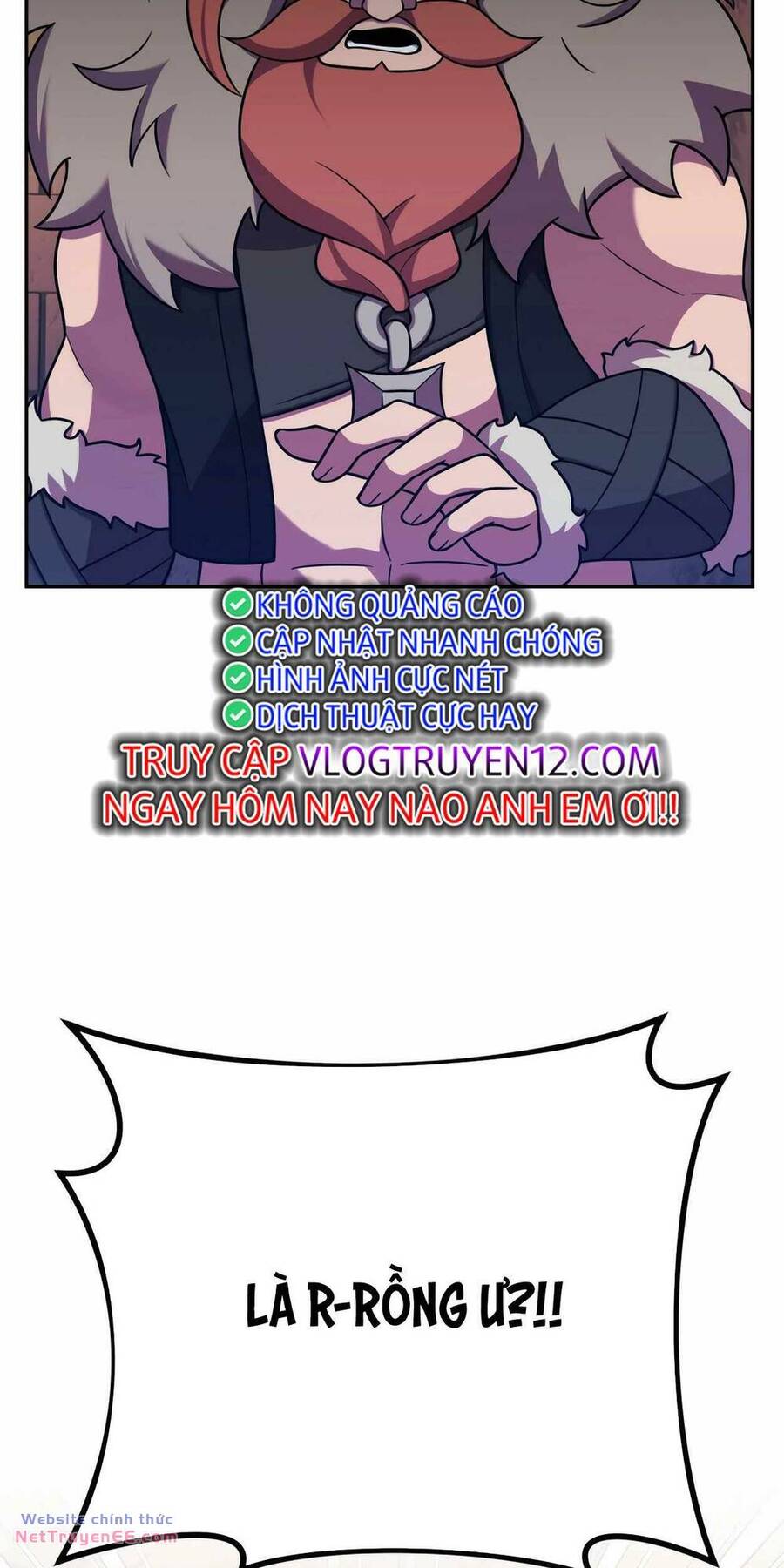 Phương pháp sinh tồn của rồng sắp ngủm chapter 21 - Upload bởi truyensieuhay.com