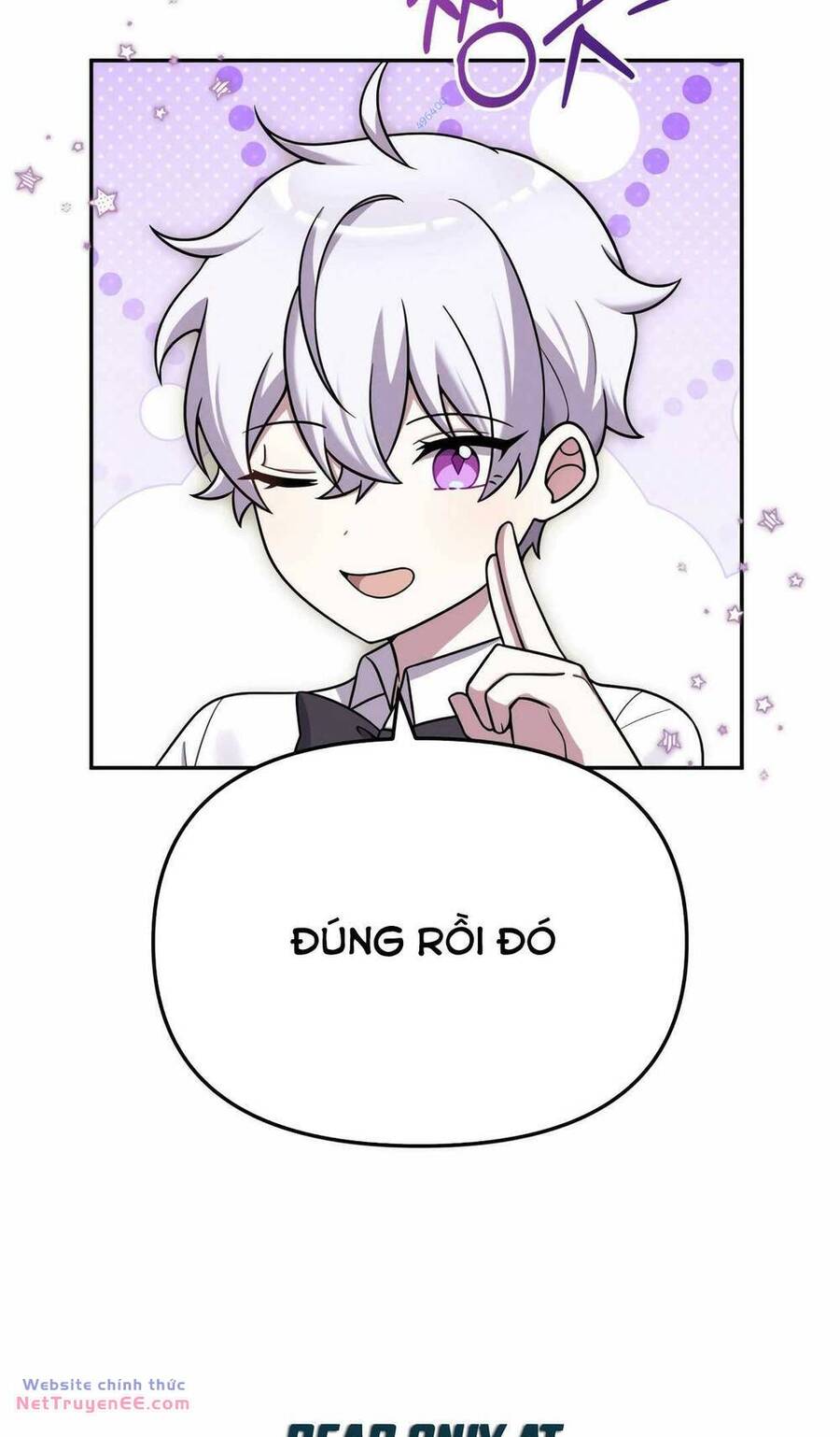 Phương pháp sinh tồn của rồng sắp ngủm chapter 21 - Upload bởi truyensieuhay.com