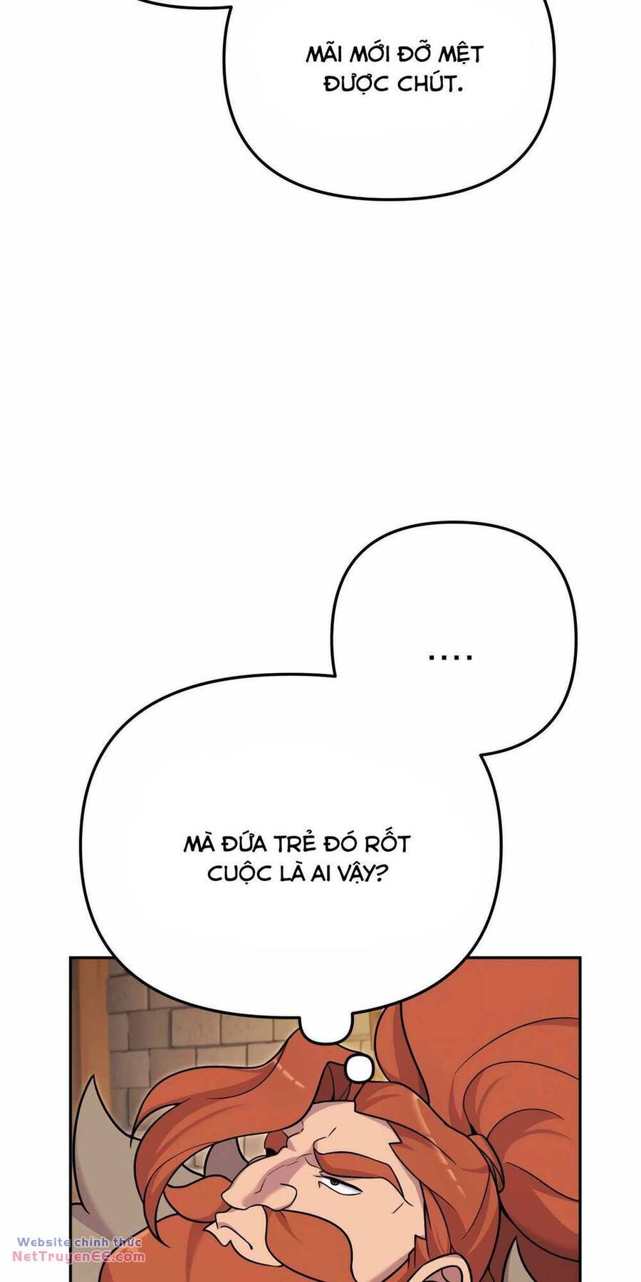 Phương pháp sinh tồn của rồng sắp ngủm chapter 21 - Upload bởi truyensieuhay.com