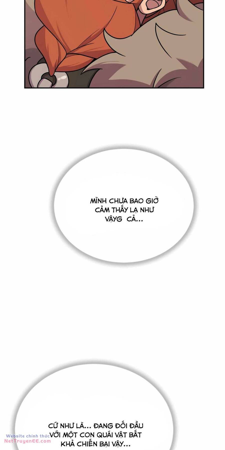 Phương pháp sinh tồn của rồng sắp ngủm chapter 21 - Upload bởi truyensieuhay.com