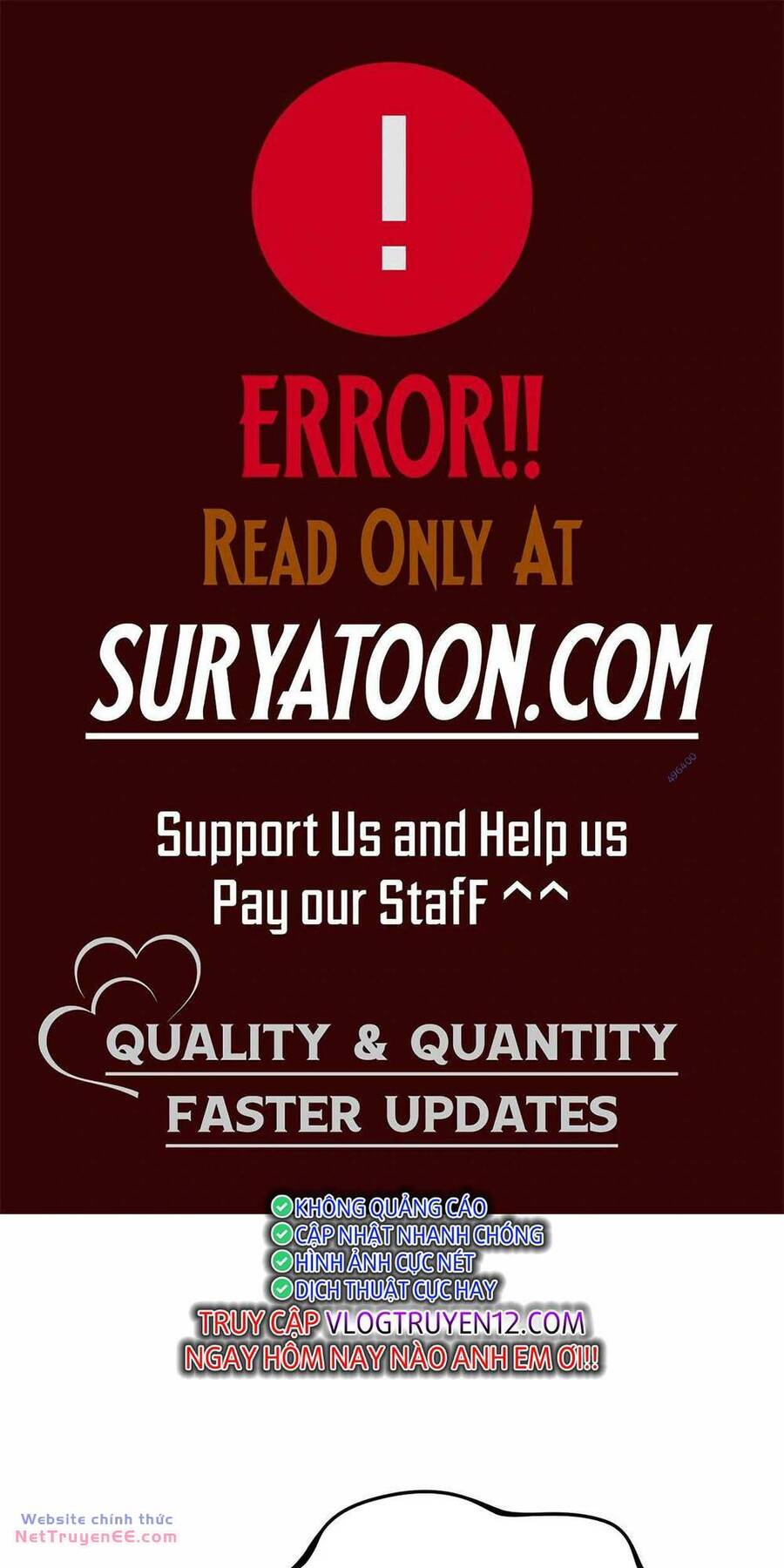 Phương pháp sinh tồn của rồng sắp ngủm chapter 22 - Upload bởi truyensieuhay.com