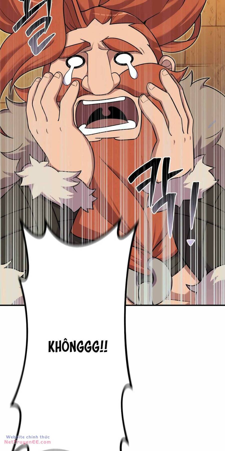 Phương pháp sinh tồn của rồng sắp ngủm chapter 22 - Upload bởi truyensieuhay.com