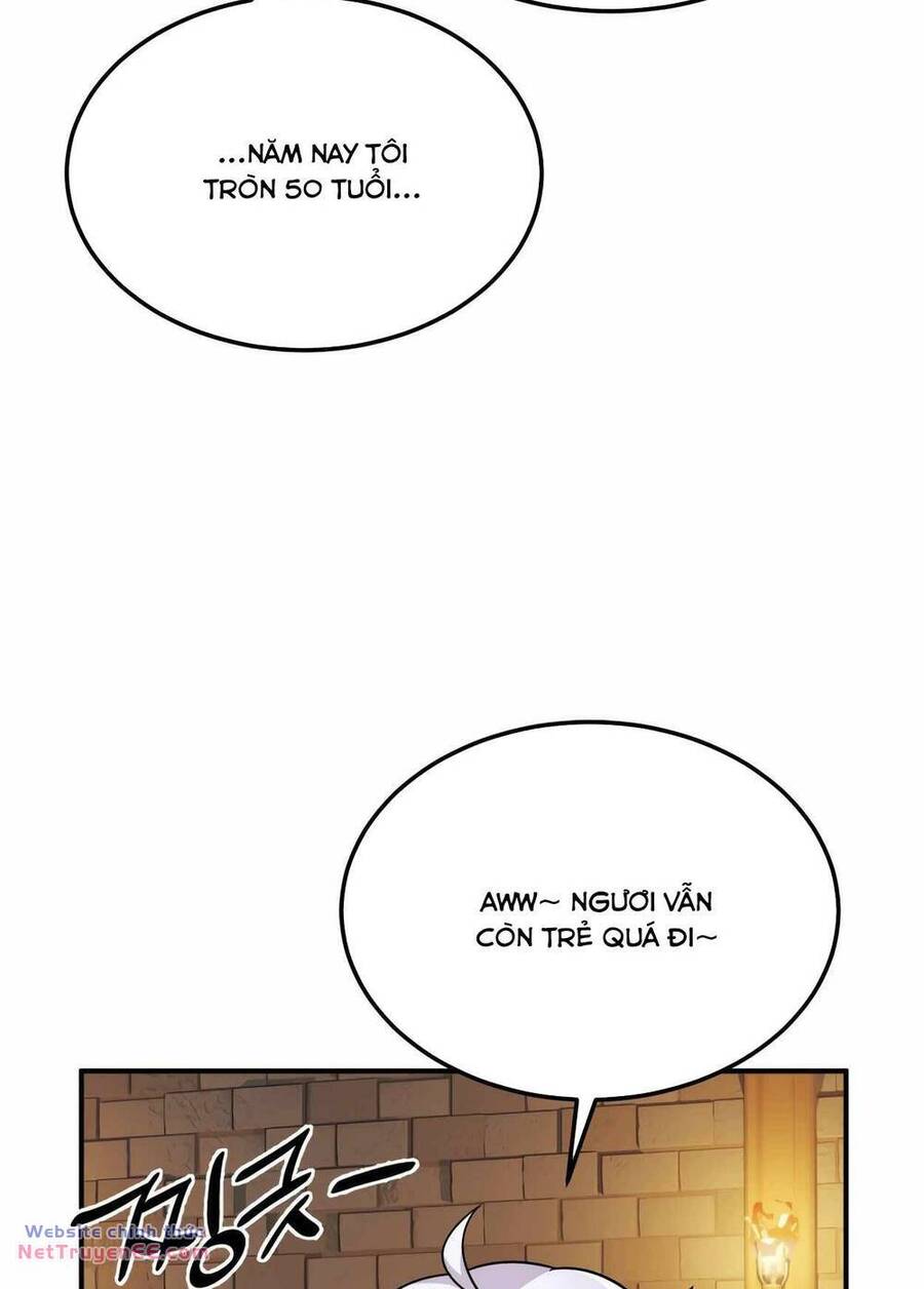 Phương pháp sinh tồn của rồng sắp ngủm chapter 22 - Upload bởi truyensieuhay.com