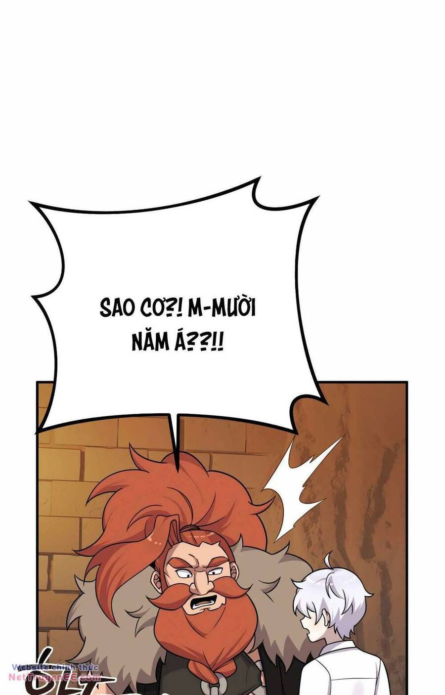 Phương pháp sinh tồn của rồng sắp ngủm chapter 22 - Upload bởi truyensieuhay.com