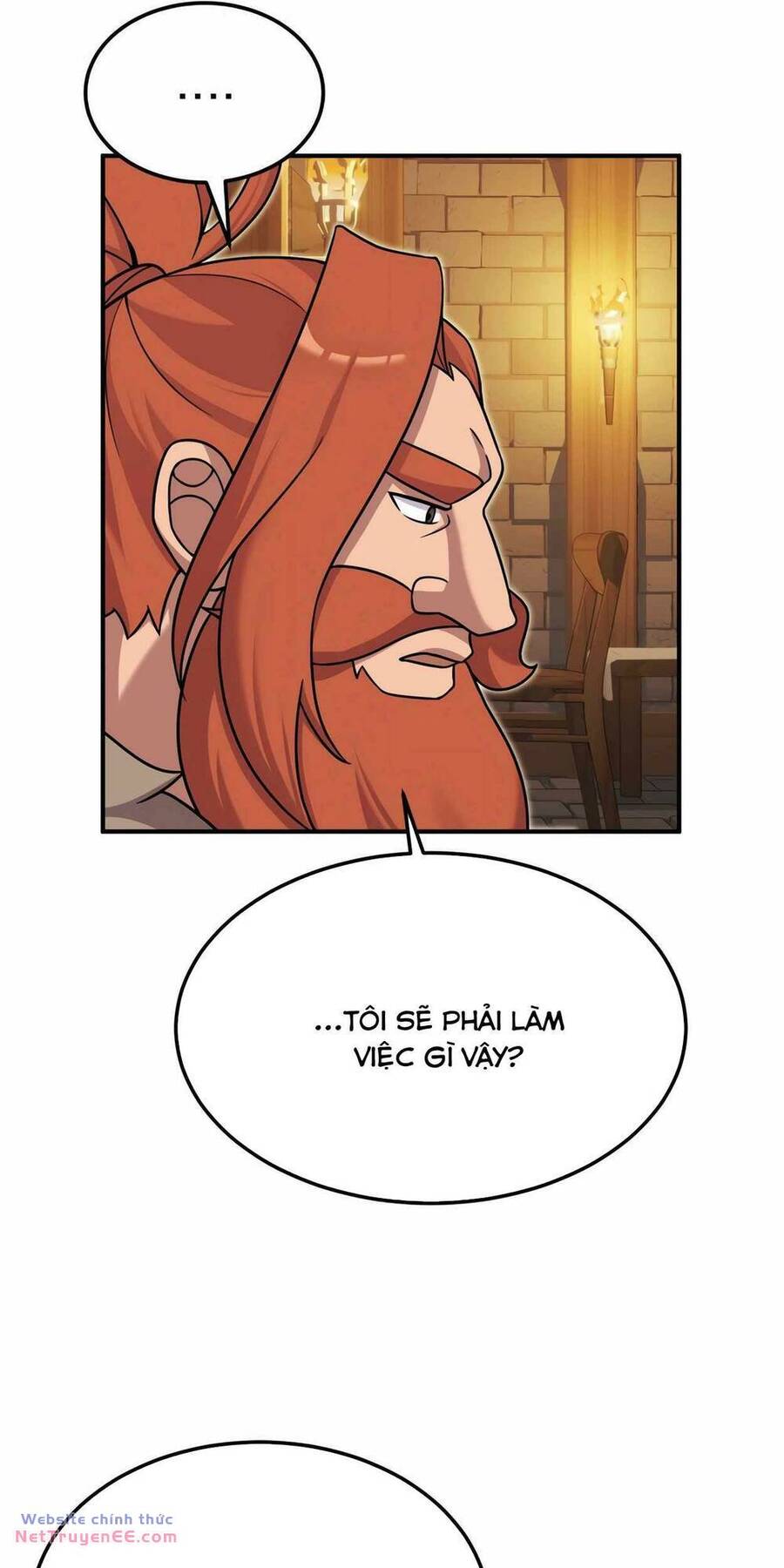 Phương pháp sinh tồn của rồng sắp ngủm chapter 22 - Upload bởi truyensieuhay.com