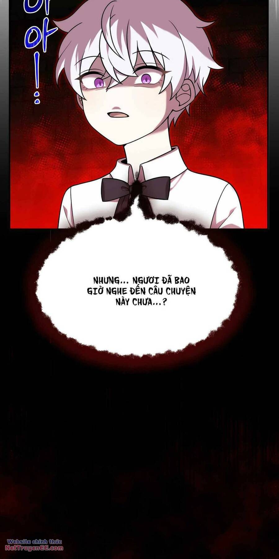 Phương pháp sinh tồn của rồng sắp ngủm chapter 22 - Upload bởi truyensieuhay.com
