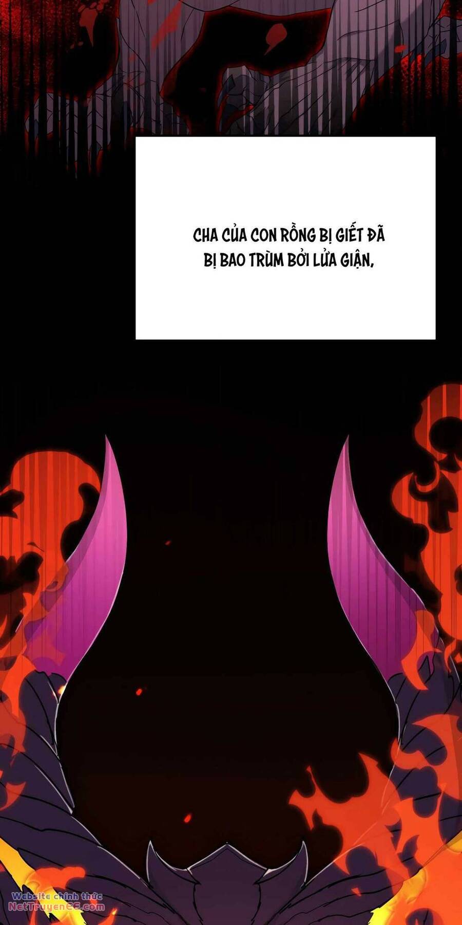 Phương pháp sinh tồn của rồng sắp ngủm chapter 22 - Upload bởi truyensieuhay.com