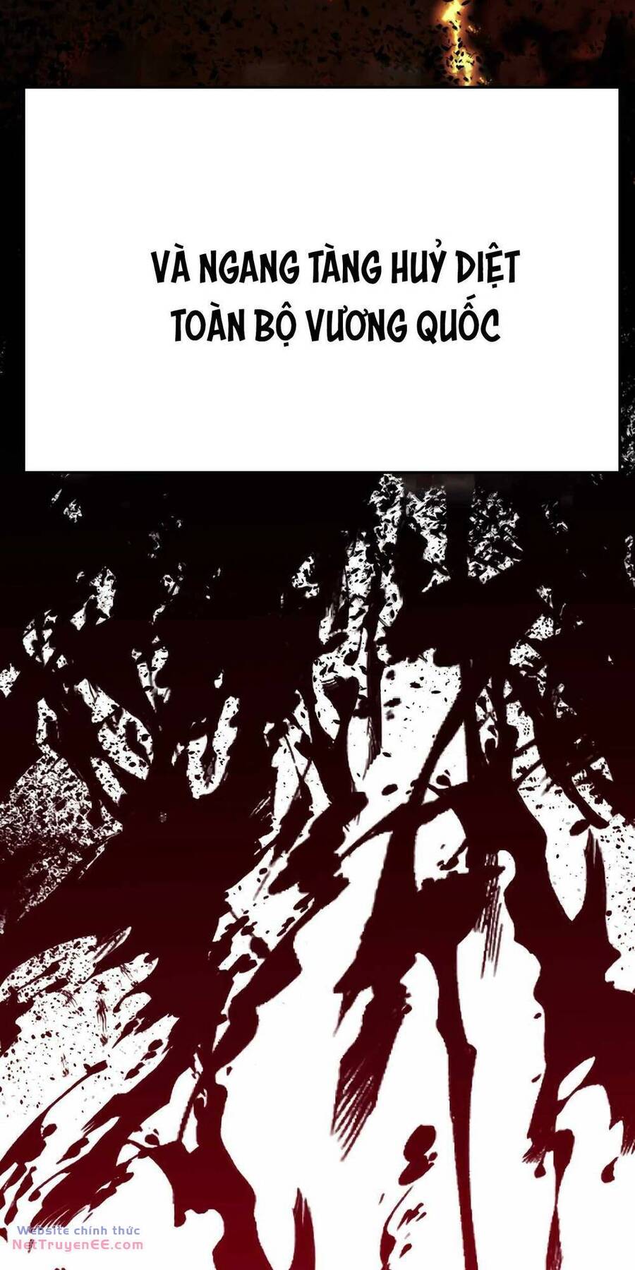 Phương pháp sinh tồn của rồng sắp ngủm chapter 22 - Upload bởi truyensieuhay.com