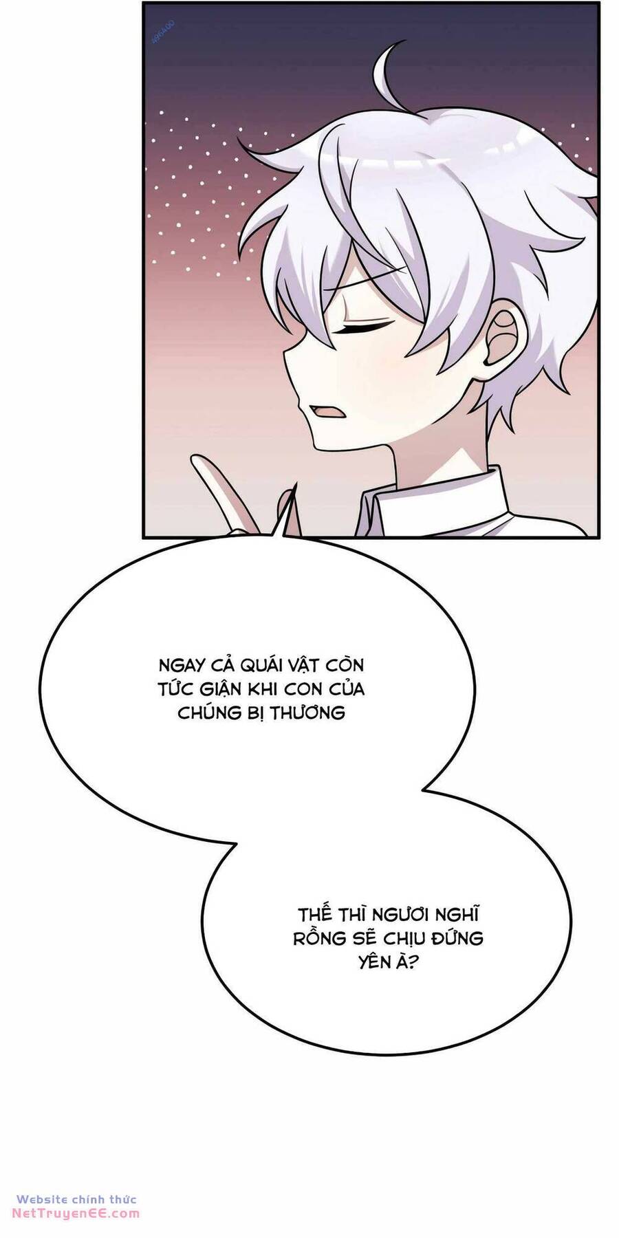 Phương pháp sinh tồn của rồng sắp ngủm chapter 22 - Upload bởi truyensieuhay.com