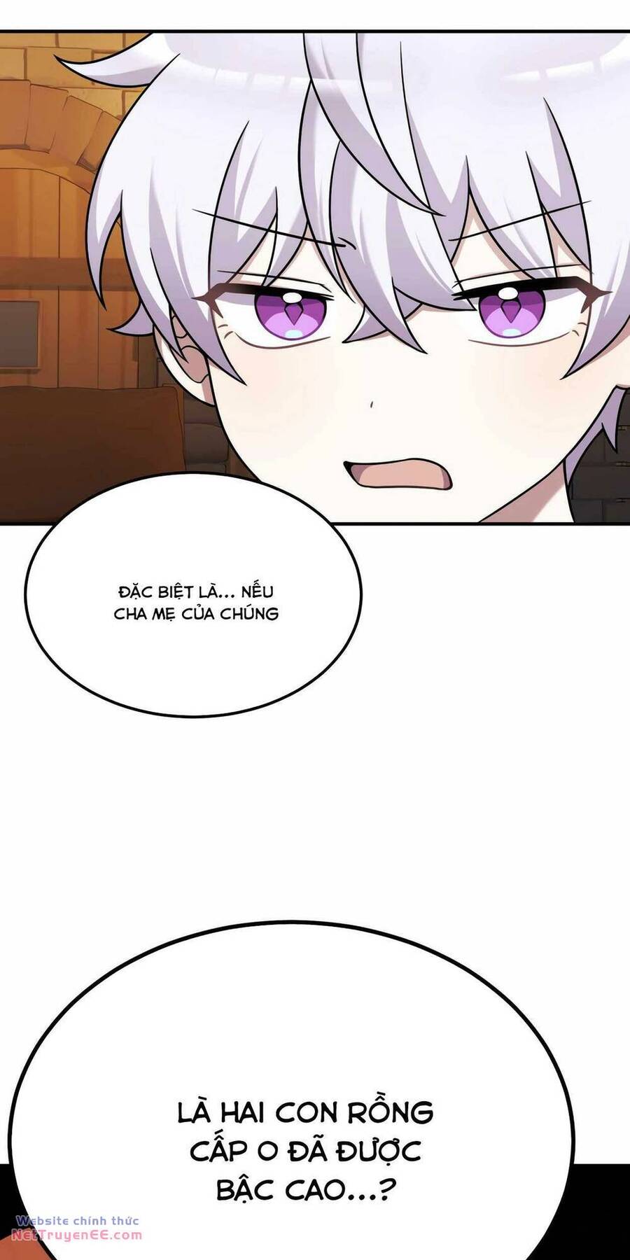 Phương pháp sinh tồn của rồng sắp ngủm chapter 22 - Upload bởi truyensieuhay.com