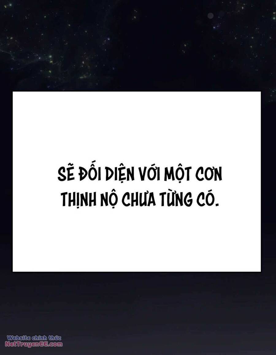 Phương pháp sinh tồn của rồng sắp ngủm chapter 22 - Upload bởi truyensieuhay.com