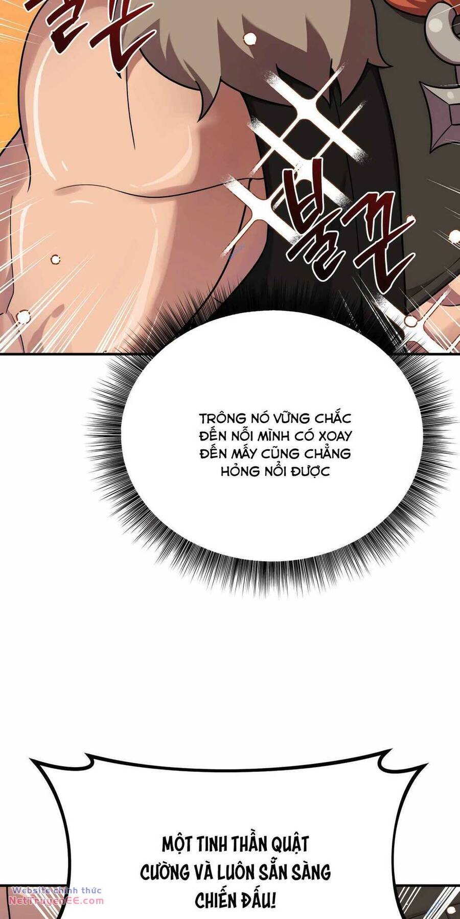 Phương pháp sinh tồn của rồng sắp ngủm chapter 22 - Upload bởi truyensieuhay.com