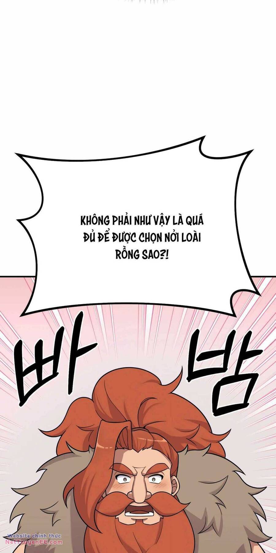 Phương pháp sinh tồn của rồng sắp ngủm chapter 22 - Upload bởi truyensieuhay.com