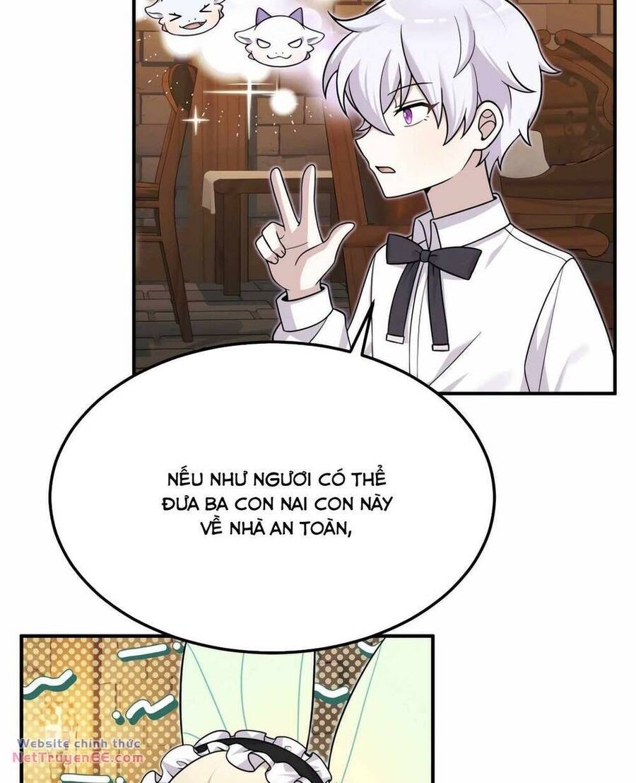 Phương pháp sinh tồn của rồng sắp ngủm chapter 22 - Upload bởi truyensieuhay.com