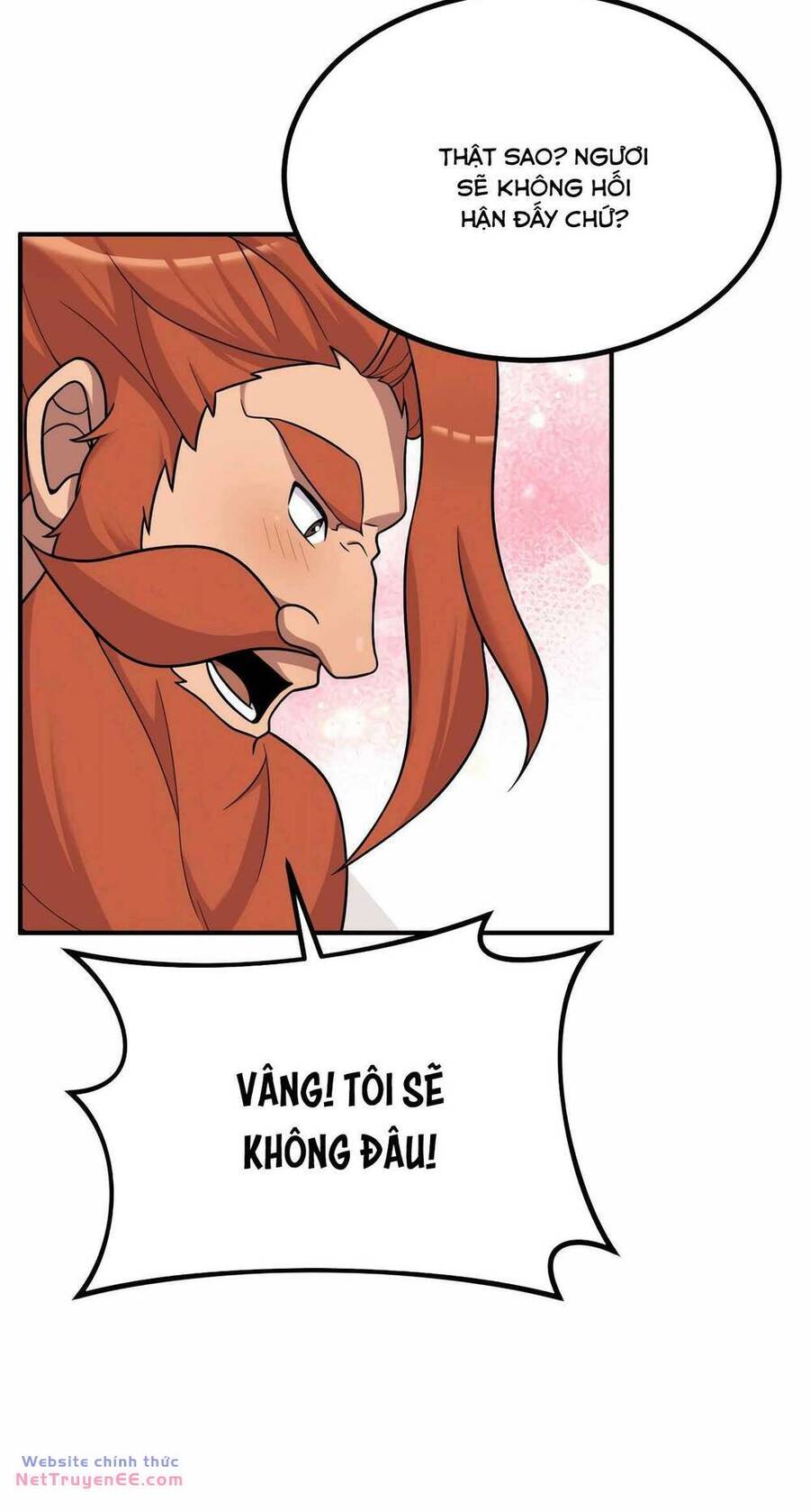 Phương pháp sinh tồn của rồng sắp ngủm chapter 22 - Upload bởi truyensieuhay.com