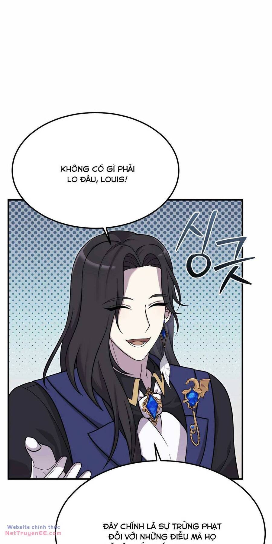 Phương pháp sinh tồn của rồng sắp ngủm chapter 22 - Upload bởi truyensieuhay.com